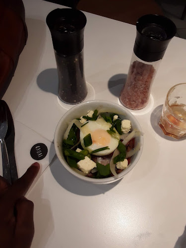 KAUAI Cresta - Randburg