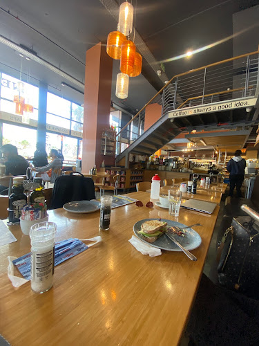 Newport Market & Deli - Cape Town