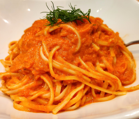 Col'Cacchio Cavendish - Hospitality and gastronomy