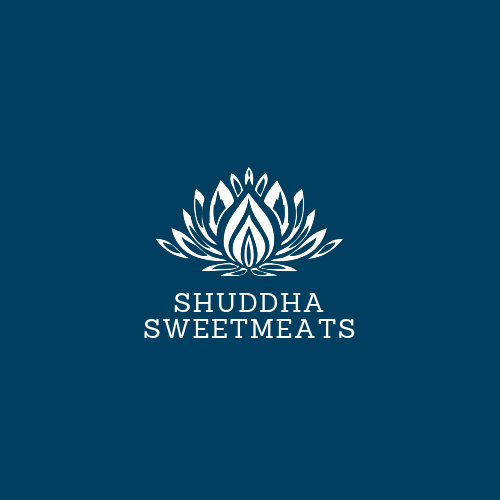 Shuddha Sweetmeats - Hospitality and gastronomy