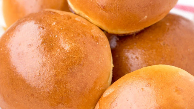 Opinii despre TM Bakery în Louis Trichardt - Hospitality and gastronomy