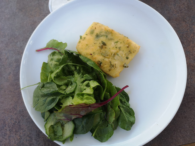 Comentarii opinii despre Baptiste Rooftop Pool, Bar & Lounge