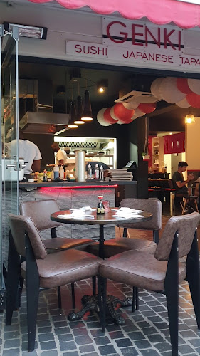 Shop 2, De Wet Centre Courtyard, Church St, Stellenbosch Central, Stellenbosch, 7600