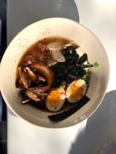 Comentarii opinii despre Genki