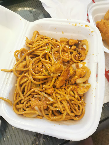 332 Cape Rd, Newton Park, Gqeberha, 6055