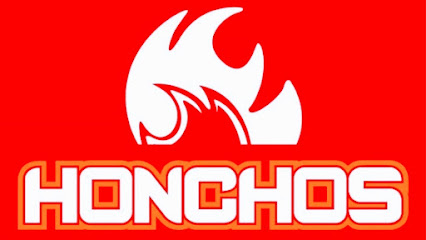 Honchos Slatter Street - PMB