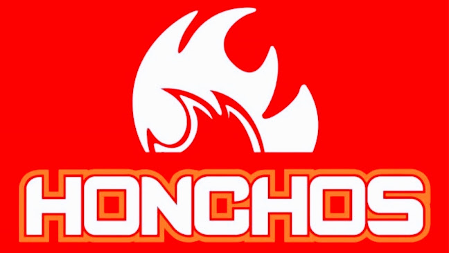 Honchos Slatter Street - PMB