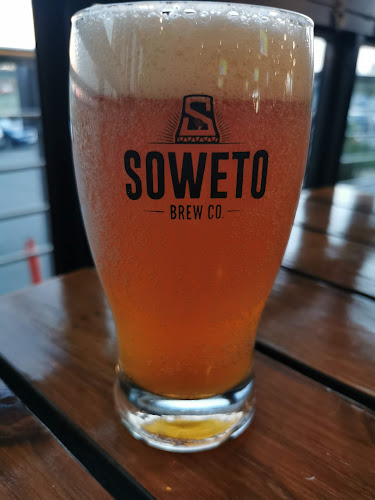 Shop 25 Sunward Lifestyle Centre, Kingfisher Ave, Sunward Park, Boksburg, 1470