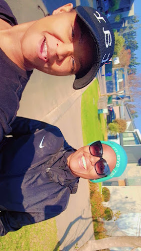 THE FARMHOUSE AT STEYN CITY - Hospitality and gastronomy