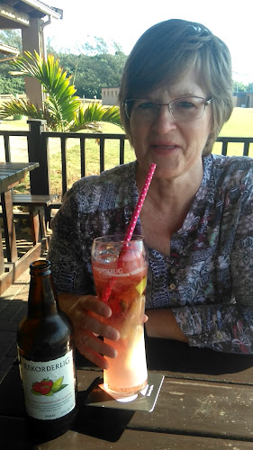 St Michael's on Sea, 1 Bay Rd, Shelly Beach, Margate, 4265