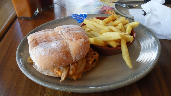 Cnr Cecil Knight St &, Voortrekker Rd, Krugersdorp, 1739