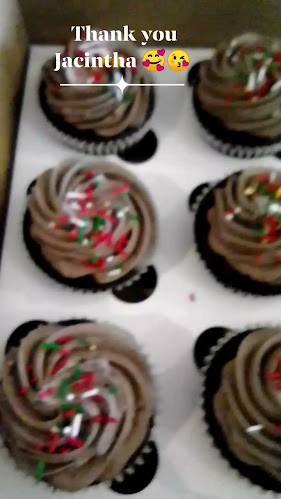 Opinii despre Helen's Confectionery & Culinary în Johannesburg - Hospitality and gastronomy