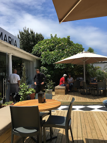 Comentarii opinii despre Grounded