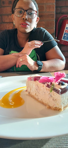 Fire & Vine - Hospitality and gastronomy