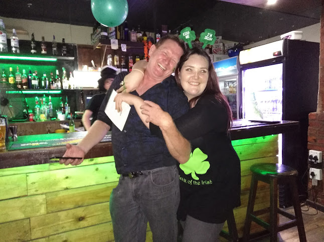 131 Helen Joseph Rd, Glenwood, Durban, 4001