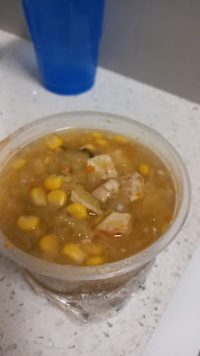 Umami Asia, Dowerglen - Edenvale