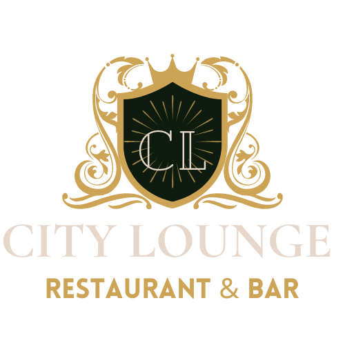 108 Fatima Bhayat St, Rustenburg, 0300