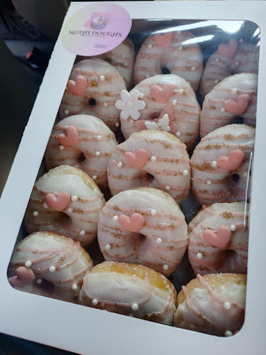 Mganklao St, Pimville Zone 1, Pimville, 1809