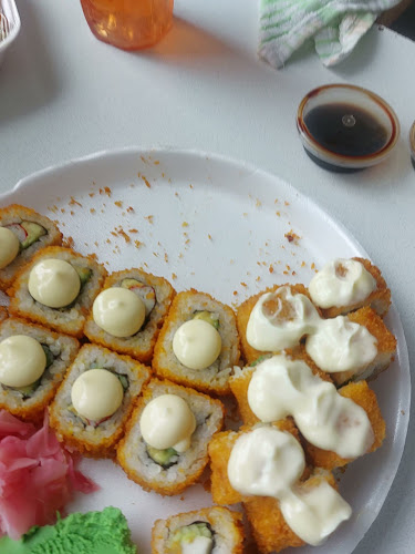 Yummy Kitchen Polokwane - Hospitality and gastronomy