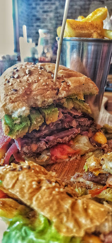 159 Queen St, South Kensington, Johannesburg, 2094