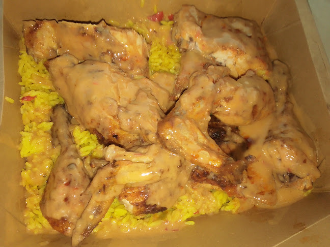 Shop 13B, Cresta Crossing Shopping Centre, 289 Beyers Naudé Dr, Blackheath, Randburg, 2184