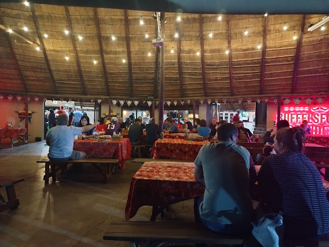 Opinii despre Die Veiling Sasolburg în Sasolburg - Hospitality and gastronomy