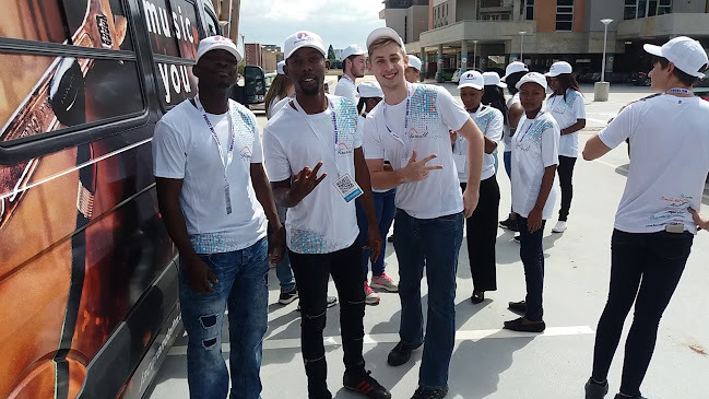 Shop A02, Loftus Park, Kirkness St, Arcadia, Pretoria, 0007