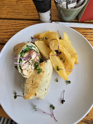 Doppio Zero Nelspruit