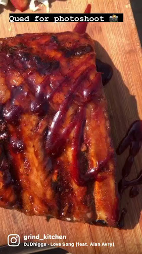 4052 Tshabalala St, Orlando East, Soweto, 1804