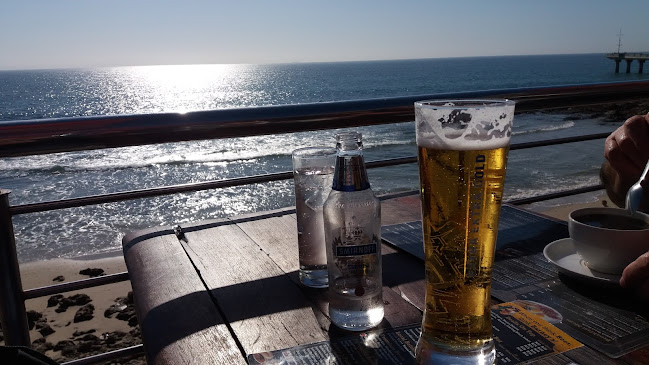 Barney's Tavern - Hospitality and gastronomy