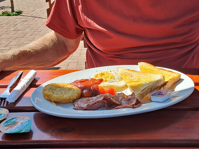 Comentarii opinii despre Groenhuijs Restaurant