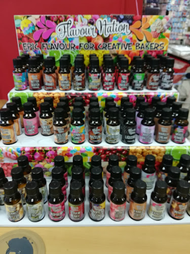 Shop 128, Kenilworth Centre, Doncaster Rd, Kenilworth, Cape Town, 7708