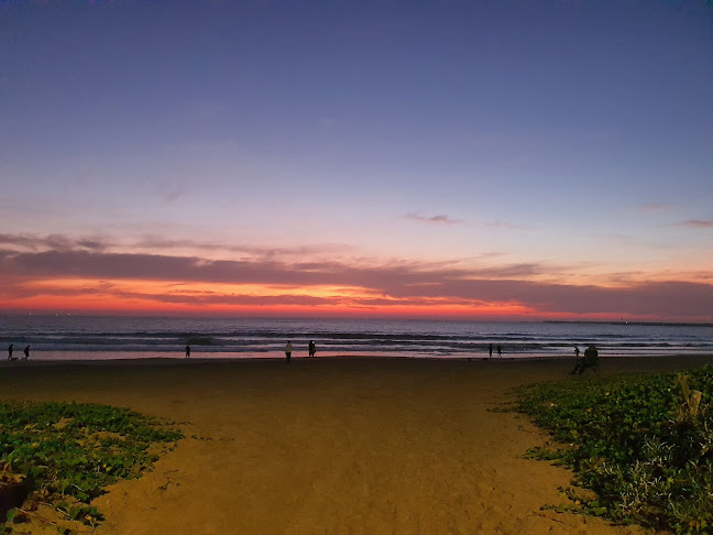 Opinii despre The Coffee Guys. în Durban - Hospitality and gastronomy