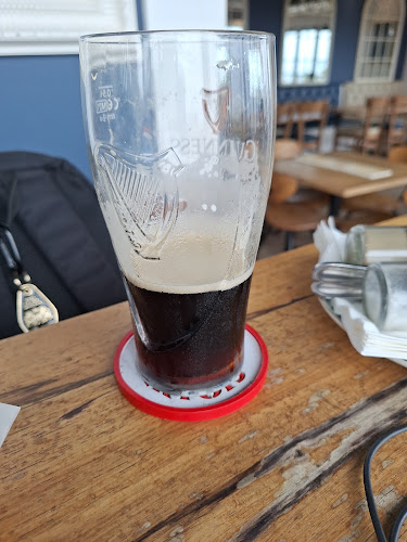 46 Ashley Avenue First Floor Glenridge Centre Durban North, Glen Ashley, Durban, 4051