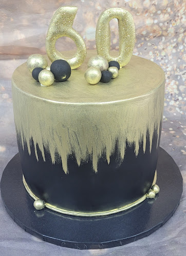 Opinii despre Classic Bakery în Cape Town - Hospitality and gastronomy