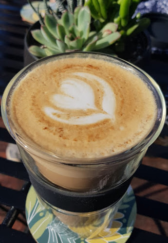 C/o Lynnwood and, Stangketting St, Wapadrand, Pretoria, 0050