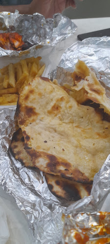 1 Cavendish Pl, Claremont, Cape Town, 7708