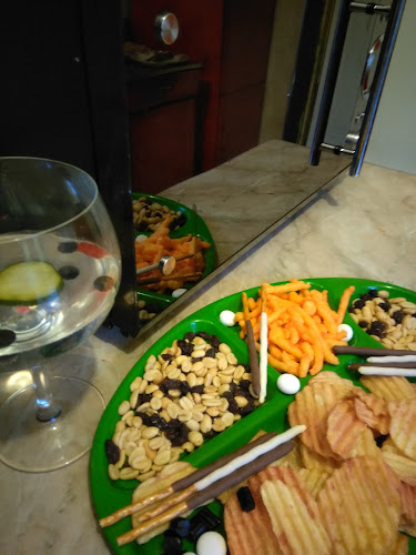 Jazzies Inn - Benoni