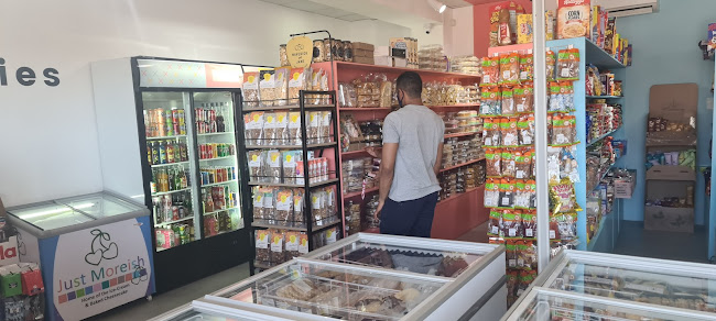 Comentarii opinii despre Tastebud Fantasies