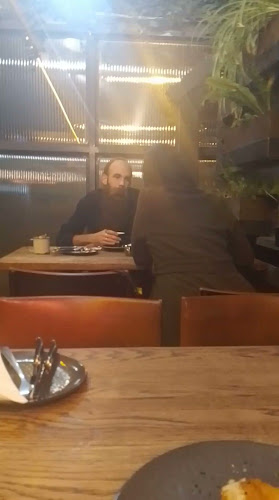 Comentarii opinii despre Hudsons - The Burger Joint (Green Point)