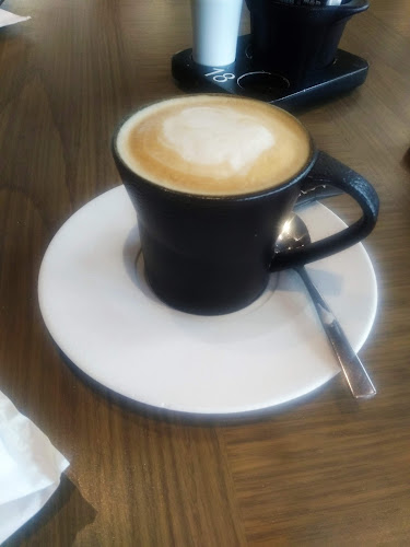 Tambotie Mall, Shop 20 Corner Tambotie Road &, Malan St, Greenhills, Randfontein, 1760