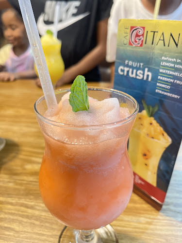 Shop No. MEZ 03, The Pavilion, Jack Martens Dr, Westville, Durban, 3611