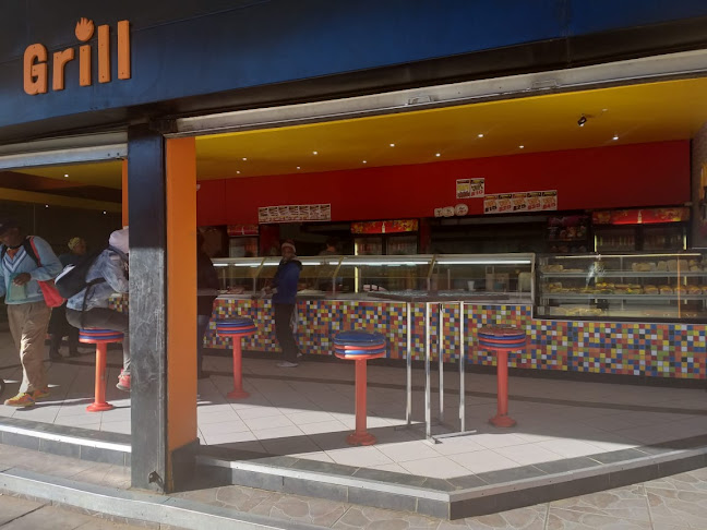 43-39 Gerrit Maritz St, Lichtenburg, 2740