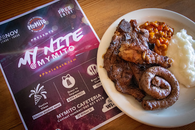 Comentarii opinii despre MyMito