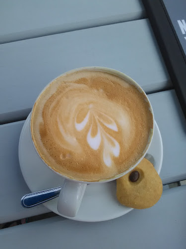 Comentarii opinii despre Stars