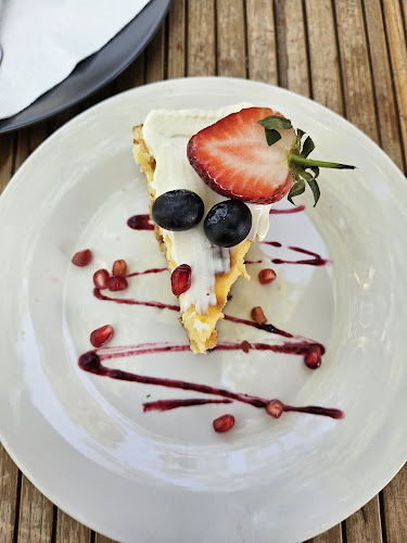 193 Kock St, Rustenburg, 2999