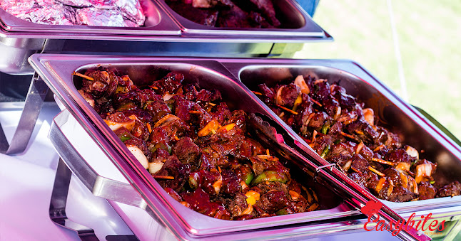 Comentarii opinii despre Easybites