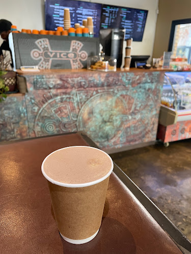 Opinii despre Vice în Randburg - Hospitality and gastronomy