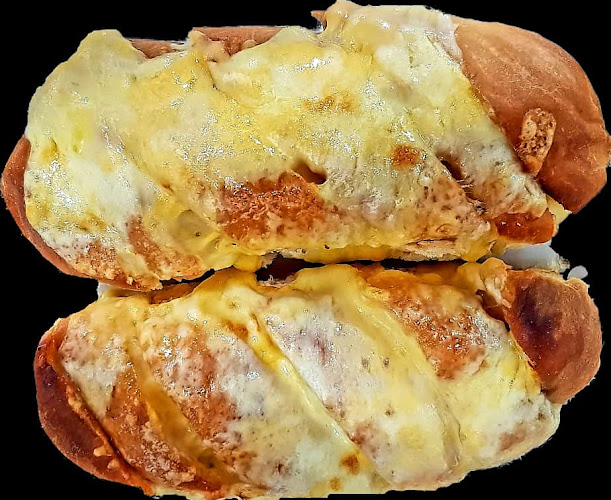 Shah-Zah - Cape Town