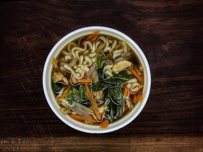 Comentarii opinii despre Maggie's Chinese Restaurant & Sushi Bar